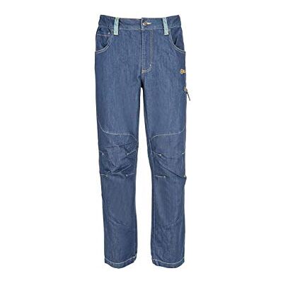 Great Escapes herr jeans Yate Denim 46 EU Great Escapes herr jeans Yate Denim 46 EU