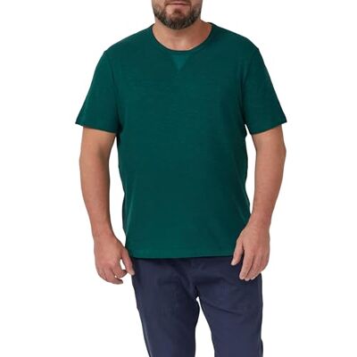 s.Oliver T-shirt, 7953, 5XL s.Oliver T-shirt, 7953, 5XL