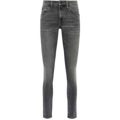 Mavi James jeans, lt Smoke Comfort, 29/28, Lt Smoke Comfort, 29W x 28L Mavi James jeans, lt Smoke Comfort, 29/28, Lt Smoke Comfort, 29W x 28L