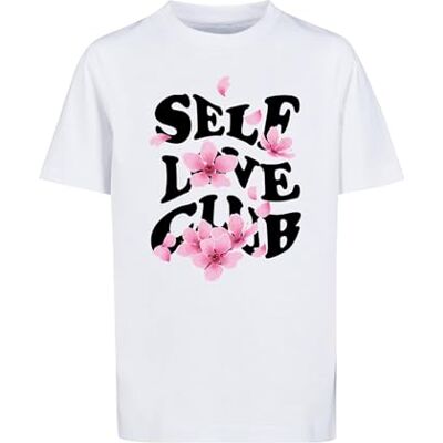 Tee herr t-shirt, Vit, 110-116 Tee herr t-shirt, Vit, 110-116