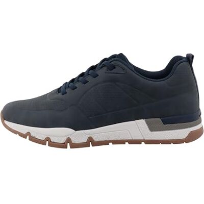 TOM TAILOR herr 5380340018 sneakers, jeans, 42 EU, jeans, 42 EU TOM TAILOR herr 5380340018 sneakers, jeans, 42 EU, jeans, 42 EU
