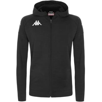 Kappa Venezia Jacka Unisex Vuxen Kappa Venezia Jacka Unisex Vuxen