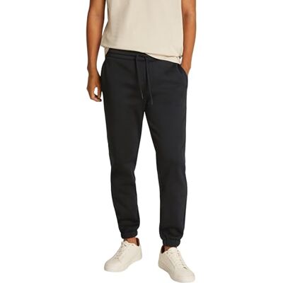 Calvin jeans herr logo tejp HWK byxa J30J326175 sweatpants, svart (k svart), M, Svart (k svart), M Calvin jeans herr logo tejp HWK byxa J30J326175 sweatpants, svart (k svart), M, Svart (k svart), M
