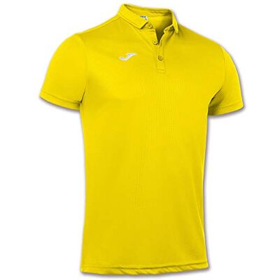 Joma Herr hobby pikétröja Joma Herr hobby pikétröja