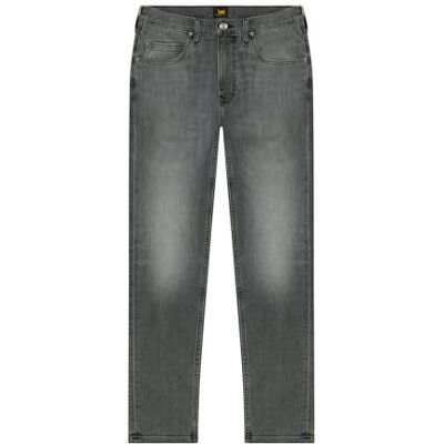 Lee herr RIDER Klassisk Jeans, FELIX, 28W / 32L Lee herr RIDER Klassisk Jeans, FELIX, 28W / 32L