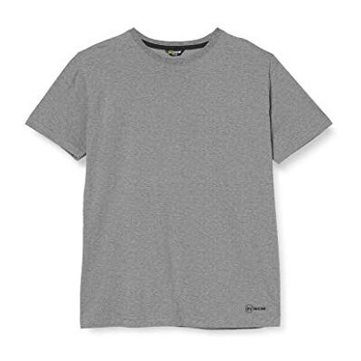 Inside T-shirt för män, 61 cm, XS-3XL Inside T-shirt för män, 61 cm, XS-3XL