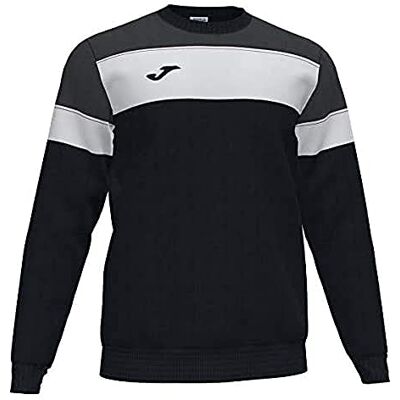 Joma Crew IV Tröjor Män Joma Crew IV Tröjor Män