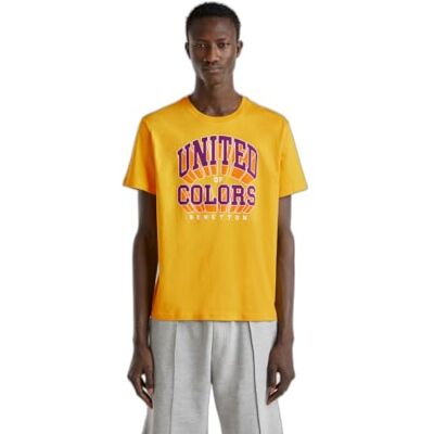 United herr T-shirt 3i1xu1096 T-tröja United herr T-shirt 3i1xu1096 T-tröja