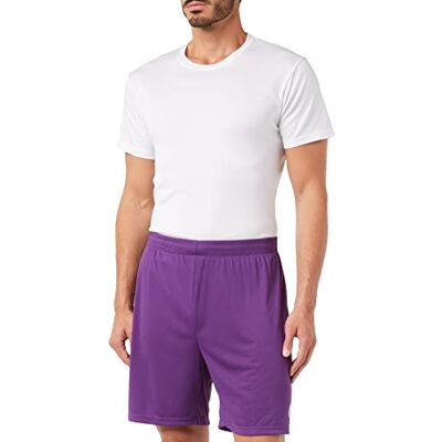 Generic Classic Fit Shirt Generic Classic Fit Shirt