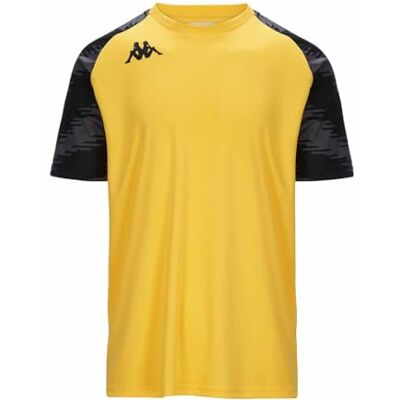 Kappa herr Daverno T-shirt Kappa herr Daverno T-shirt