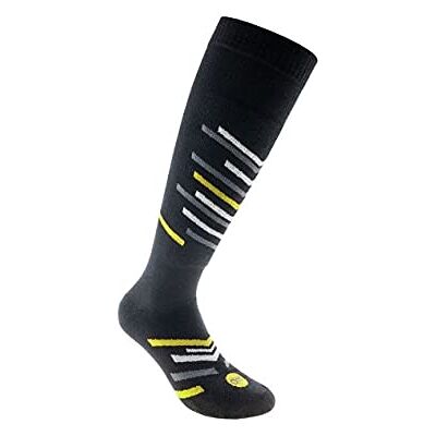 CALZE GM SPORT SRL Strumpor modell ALPINE SKIING MASTER varumärke CALZE GM SPORT SRL Strumpor modell ALPINE SKIING MASTER varumärke
