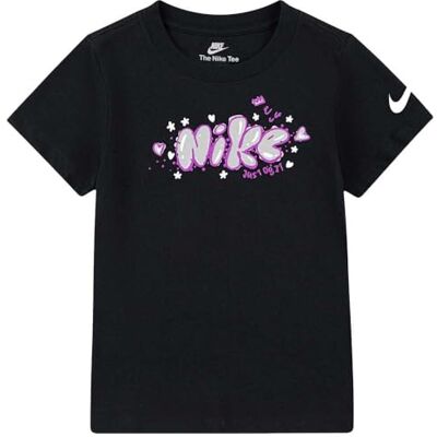 NIKE NKG Essentials AOP ringlet T-shirt NIKE NKG Essentials AOP ringlet T-shirt