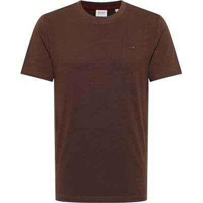 MUSTANG Style Austin, Hot Fudge 3382, S MUSTANG Style Austin, Hot Fudge 3382, S