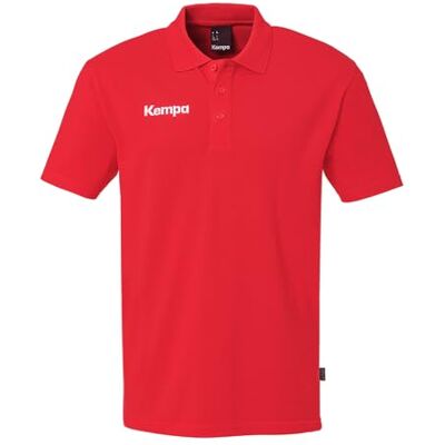 Kempa Classic Polotröja Kempa Classic Polotröja