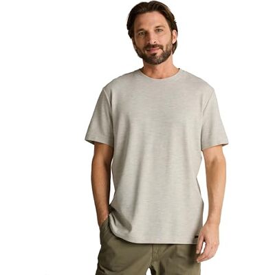 TOM TAILOR T-shirt för män TOM TAILOR T-shirt för män