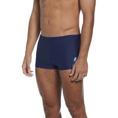 NIKE Ocean Merge Midnight Navy, Midnight Navy, M NIKE Ocean Merge Midnight Navy, Midnight Navy, M