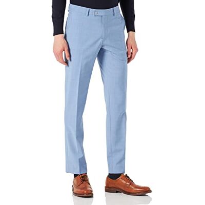 Daniel Hechter herr Pants Nosmod Dh-x byxa Daniel Hechter herr Pants Nosmod Dh-x byxa