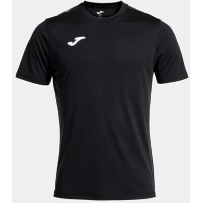 Joma Kortärmad Olympisk Handball T-shirt Joma Kortärmad Olympisk Handball T-shirt