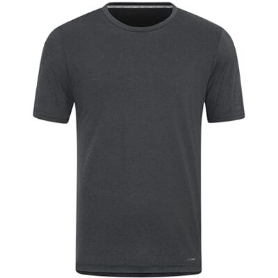JAKO T-shirt Pro Casual JAKO T-shirt Pro Casual
