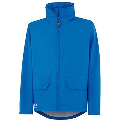 Helly Hansen Hondo Hansen Voss, 530-M70180 Waterproof, murume, m, Navy bhuruu Helly Hansen Hondo Hansen Voss, 530-M70180 Waterproof, murume, m, Navy bhuruu