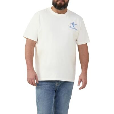 s.Oliver T-shirt, 01d4, 5XL s.Oliver T-shirt, 01d4, 5XL