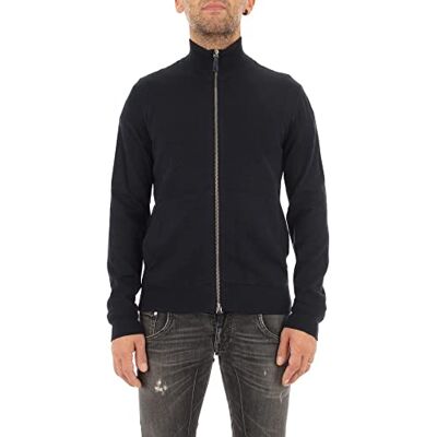 Giorgio Armani Invalid Data, blå, XXL Giorgio Armani Invalid Data, blå, XXL