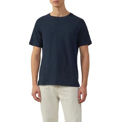 s.Oliver T-shirt, 5852, XXL s.Oliver T-shirt, 5852, XXL
