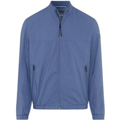 Brax Style Calvin EUREX jacka, 24 storm, 3XL Brax Style Calvin EUREX jacka, 24 storm, 3XL