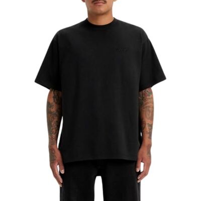 Levi's herr Red Tab Vintage Tee T-Shirt (1-pack) Levi's herr Red Tab Vintage Tee T-Shirt (1-pack)