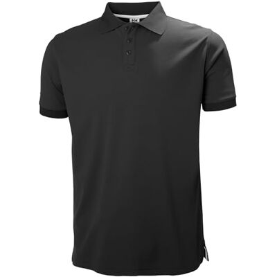 Helly Hansen Herr pikétröja Riftline, 50982 Helly Hansen Herr pikétröja Riftline, 50982