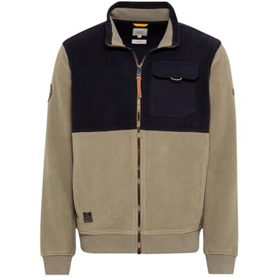 camel active 409402-3W34, kaki, XXL camel active 409402-3W34, kaki, XXL