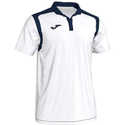 Joma Shirt Män Joma Shirt Män