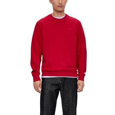 s.Oliver Sweatshirt, 3162, S s.Oliver Sweatshirt, 3162, S