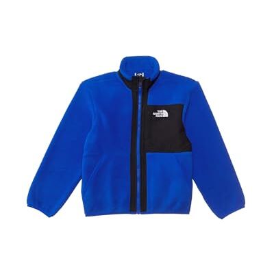 THE NORTH FACE B Yumiori Jacket med full dragkedja för vuxna, unisex (1-pack) THE NORTH FACE B Yumiori Jacket med full dragkedja för vuxna, unisex (1-pack)