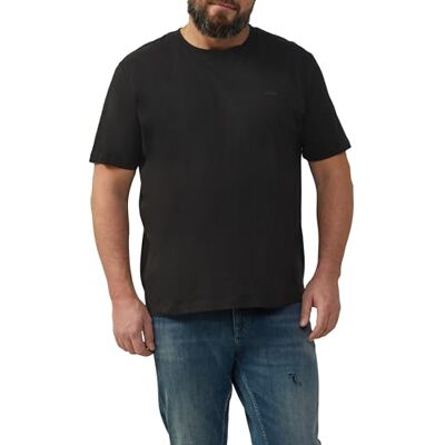 s.Oliver T-shirt, 9999, 5XL s.Oliver T-shirt, 9999, 5XL