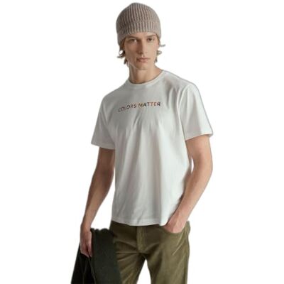 United T-shirt United T-shirt