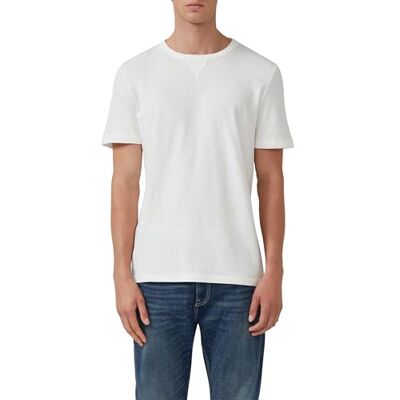 s.Oliver T-shirt, 0120, 3XL s.Oliver T-shirt, 0120, 3XL