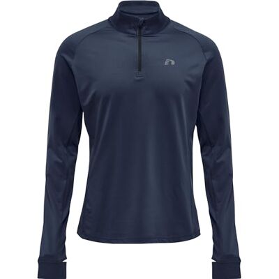 newline Herr Core Midlayer skjorta newline Herr Core Midlayer skjorta