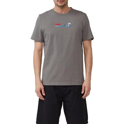 s.Oliver T-shirt, 94d6, M s.Oliver T-shirt, 94d6, M