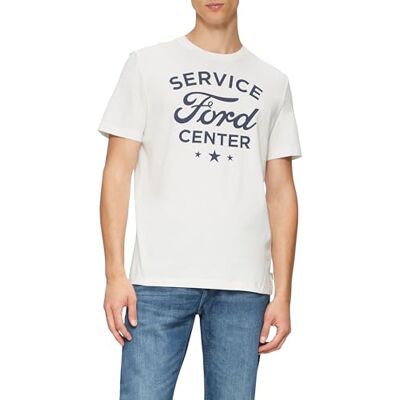 s.Oliver T-shirt, 01d2, M s.Oliver T-shirt, 01d2, M