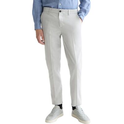 Scotch & Soda herr Byxor Mott Chino Scotch & Soda herr Byxor Mott Chino