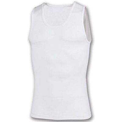 Joma herr Brama Kalsonger (1-pack) Joma herr Brama Kalsonger (1-pack)