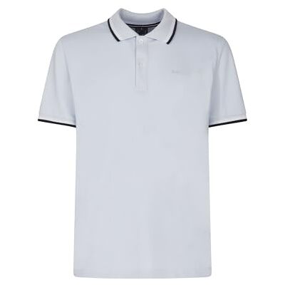 Geox Man M Polo Skyway_M, Skyway, M Geox Man M Polo Skyway_M, Skyway, M