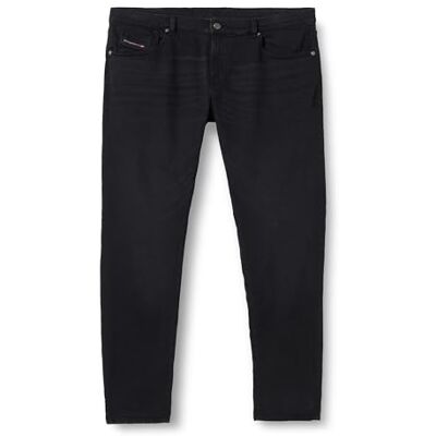 Diesel Jeans herr, 02-0kiaj, 31W / 32L Diesel Jeans herr, 02-0kiaj, 31W / 32L