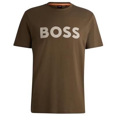 Boss Herr Thinking 1, Open Green368, M Boss Herr Thinking 1, Open Green368, M