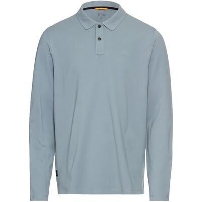 camel active 409820-6P02, Stenblå, 3XL camel active 409820-6P02, Stenblå, 3XL