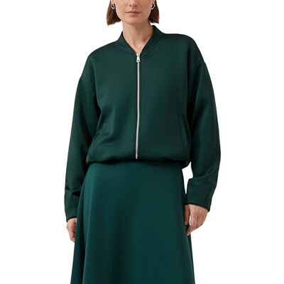 s.Oliver BLACK LABEL Blouson, 6934, 38 s.Oliver BLACK LABEL Blouson, 6934, 38