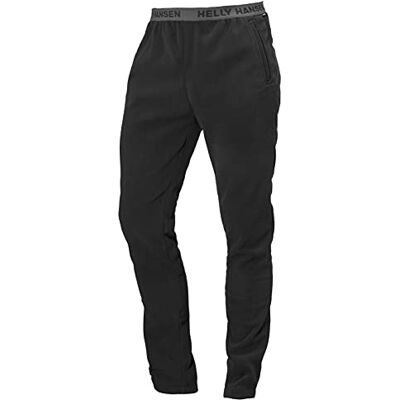 Helly Hansen Daybreaker fleecebyxor för män Helly Hansen Daybreaker fleecebyxor för män