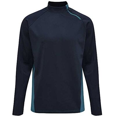 hummel action halv dragkedja ha_zi_sw hummel action halv dragkedja ha_zi_sw