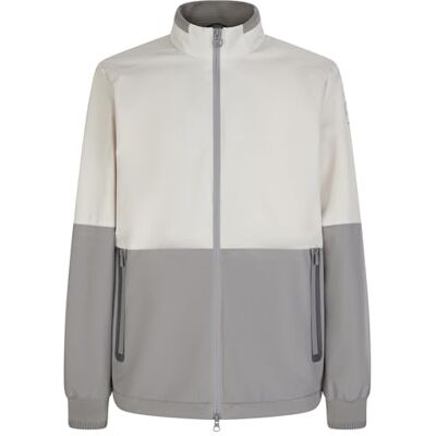 Geox Man M SPHERICA JACKETS MOONSTRUCK/SHARKSKIN_54, MOONSTRUCK/SHARKSKIN, 54 Geox Man M SPHERICA JACKETS MOONSTRUCK/SHARKSKIN_54, MOONSTRUCK/SHARKSKIN, 54